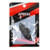 Xpress Composite Lower Arms Mount Set