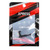 Xpress Composite Motor Pod Mount