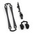 Xpress Composite Side Links Mount Center Ball Mount