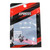 Xpress Composite Suspension Ball Joints, Shimst