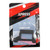 Xpress Graphite Motor Mount Plate
