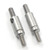 Xpress Steering Turnbuckles 2pcs