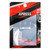 Xpress Steering Turnbuckles 2pcs