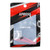 Xpress Suspension spring 5.0T (Black)