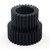 Yeah Racing Spur Gear 34T & 26T For Tamiya Wild Willy WR02 Motor Gear
