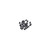 Arrowmax 110-degree Steel Screw Allen Countersunk M3X5 10
