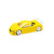 XTREME Zenith - ETS TC BODY