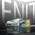 XTREME Zenith - ETS TC BODY