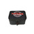 MR33 Oil Bag including Foam