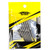 Yeah Racing 64 Titanium Turnbuckle Set For Team Associated RC10T