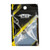Yeah Racing 26T Aluminium 7075 Hard Coated 48DP Pinion