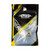 Yeah racing 27T Aluminium 7075 Hard Coated 48DP Pinion