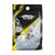 Yeah Racing 28T Aluminium 7075 Hard Coated 48DP Pinion