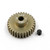 Yeah Racing 31T Aluminium 7075 Hard Coated 48DP Pinion