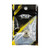 Yeah Racing 36T Aluminium 7075 Hard Coated 48DP Pinion
