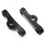 Execute XQ1 Front Camberlink Mount 2Pcs