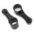 Xpress Aluminium Dual Servo Saver Steering Arm 2pcs