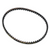 XQ1 Kevlar Rear Drive Belt 3 x 189mm