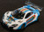 Phat Bodies McLaren GTM 1/12 GT12 SuperLight Weight