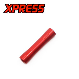 Xpress Aluminium Center Post
