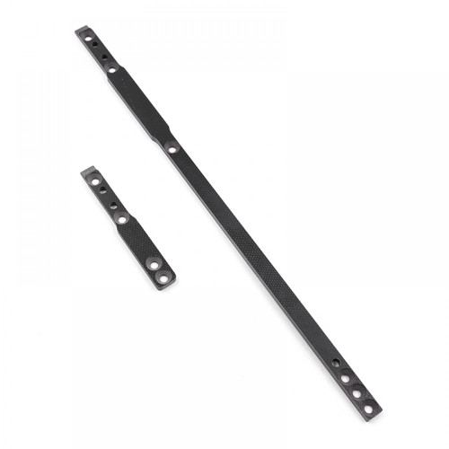 FRP Propeller Shaft Float System Linkage AT1S