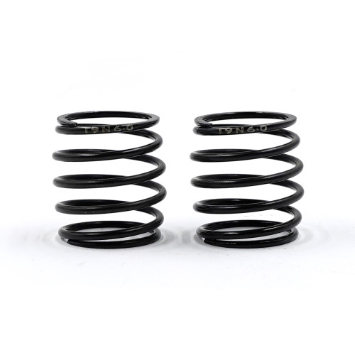 Xpress Barrel Spring 6.0P 19N 2pcs