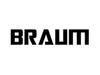 Braum