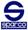 Sparco