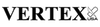 Vertex