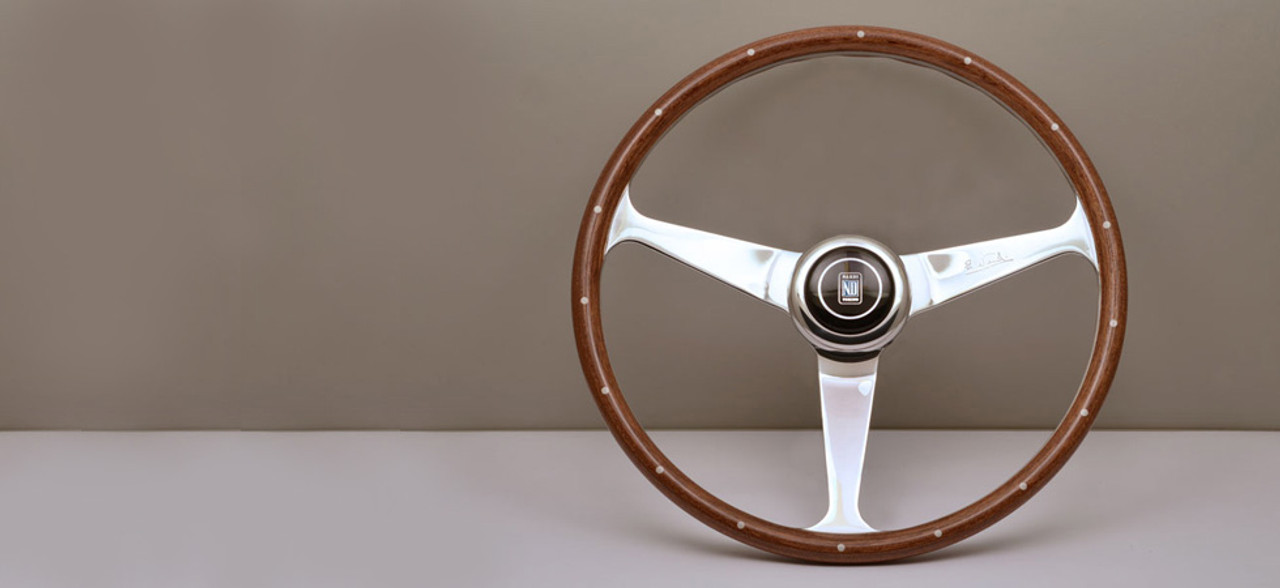 toms TRD NRGステアリング 超希少 ヴィンテージ NARDI momo Yahoo!オークション -「nardi trd」(ステアリング) (パーツ)の