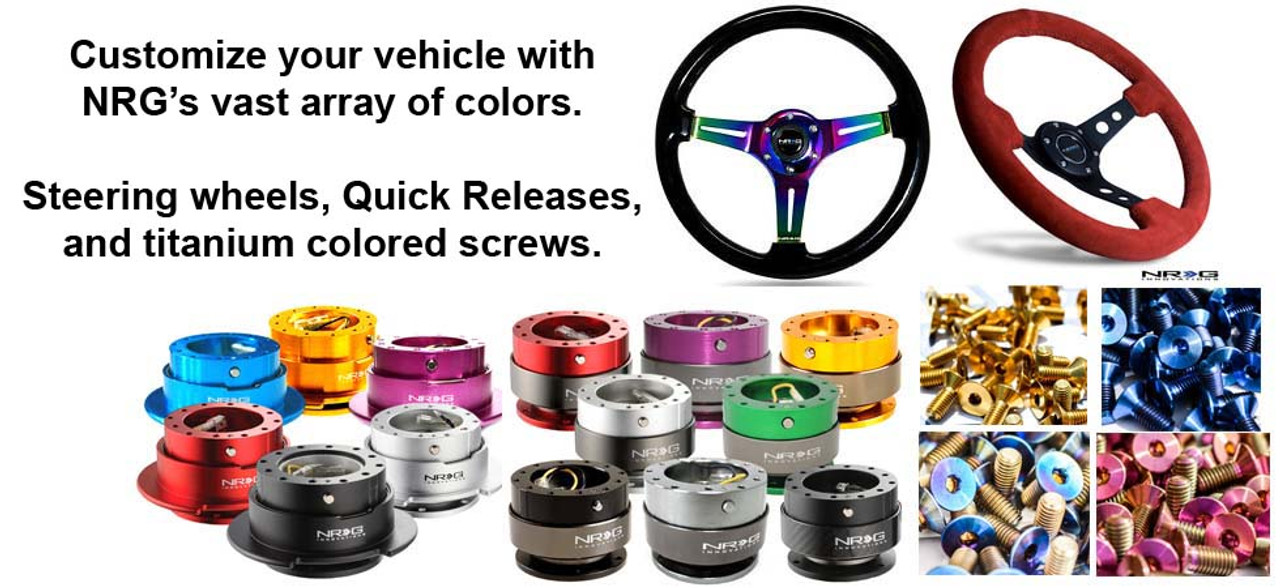 MW Company Recalls MOMO Quick Release Steering Wheel Adapters Due