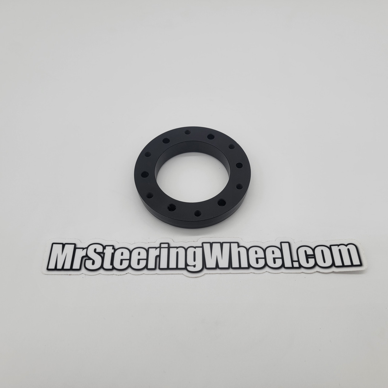 Nardi Hub/Boss Adapter Kit