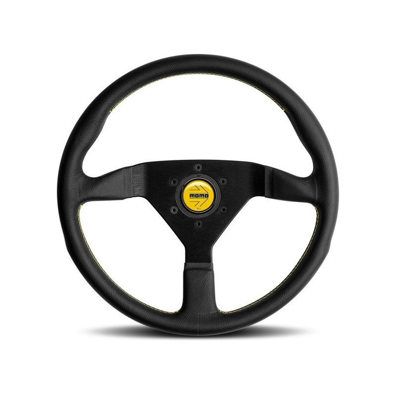 MOMO, Nardi, NRG Steering Wheels and hub adapters