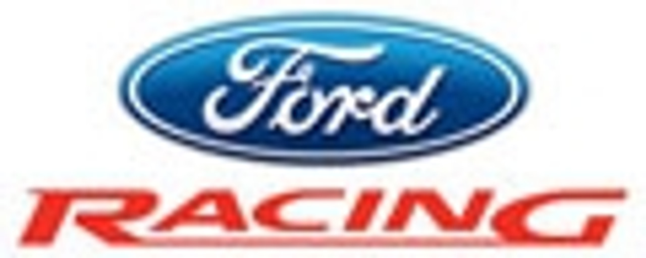 Ford Racing