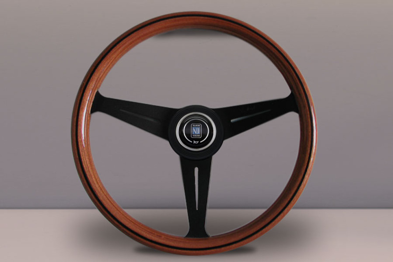 Nardi ND Classic 390mm Wood - 5051.39.2300