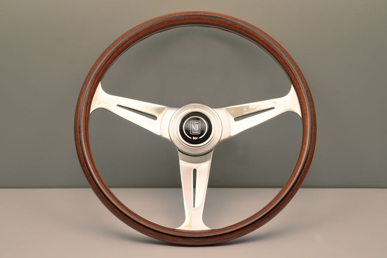 ナルディ　39π Yahoo!オークション -「nardi 39」の落札相場・落札価格