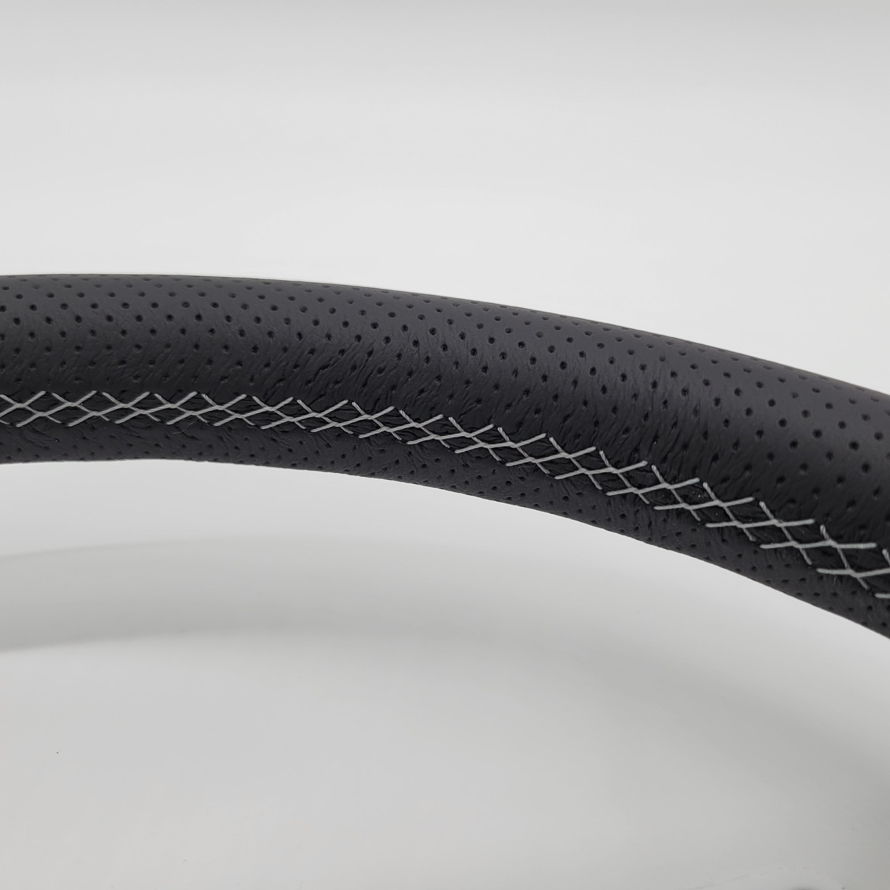 Nardi ND Classic 340mm Leather 6062.34.2092 Steering Wheel