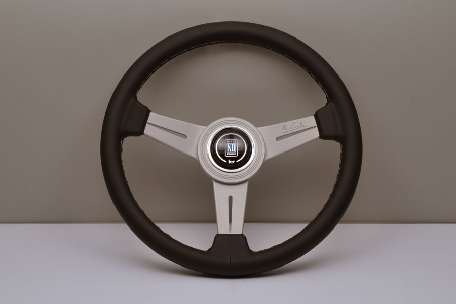 未使用NARDI / STEERING 14inch / 340mm s-l400.jpg