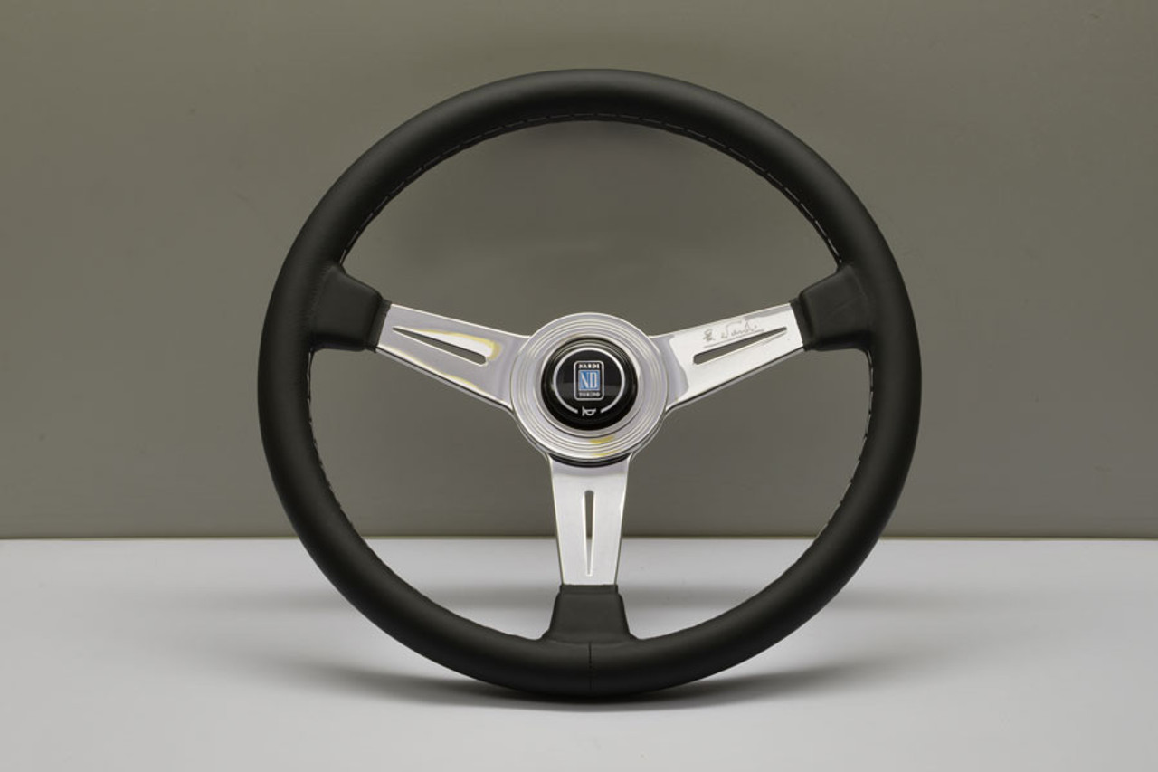 NARDI CLASSIC 36-