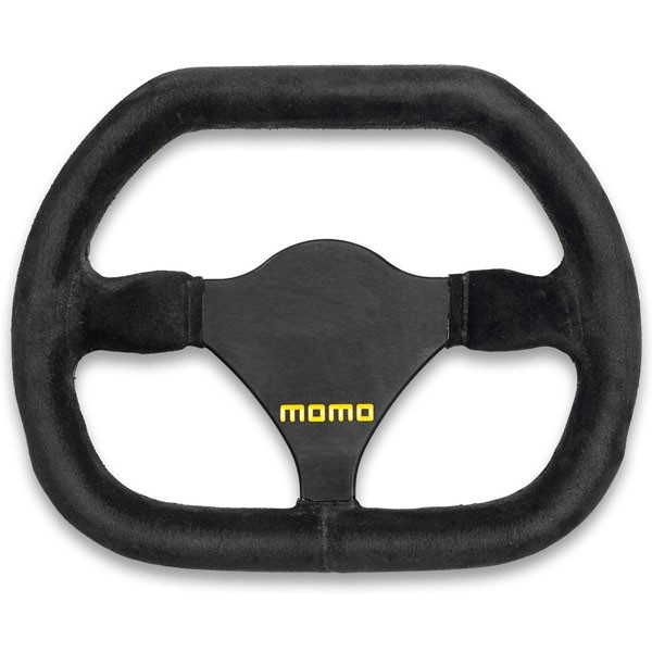 momoさん、専用 MOMO MOD 29 Steering Wheel | MrSteeringWheel