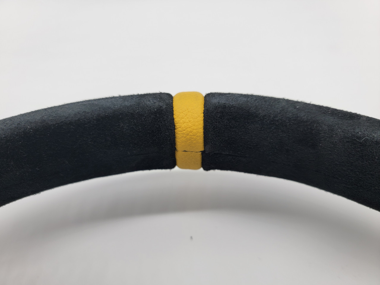 MOMO MOD 30 Steering Wheel | MrSteeringWheel