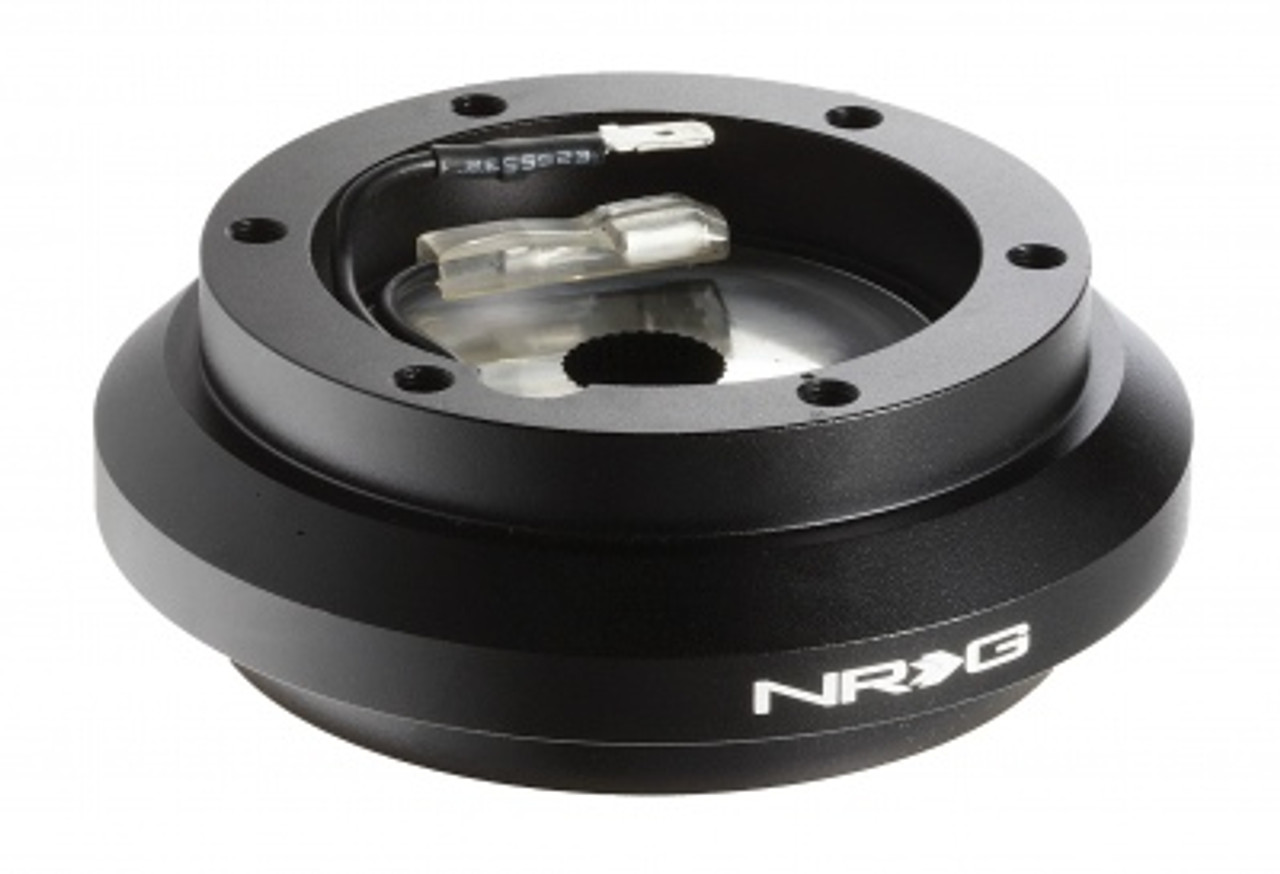 NRG short hub, nrg adapter kit, nrg steering wheel adapter kit