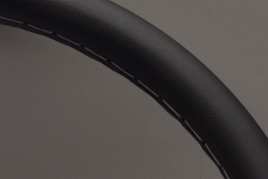 Nardi ND Classic 360mm Leather 6061.36.1001 Steering Wheel