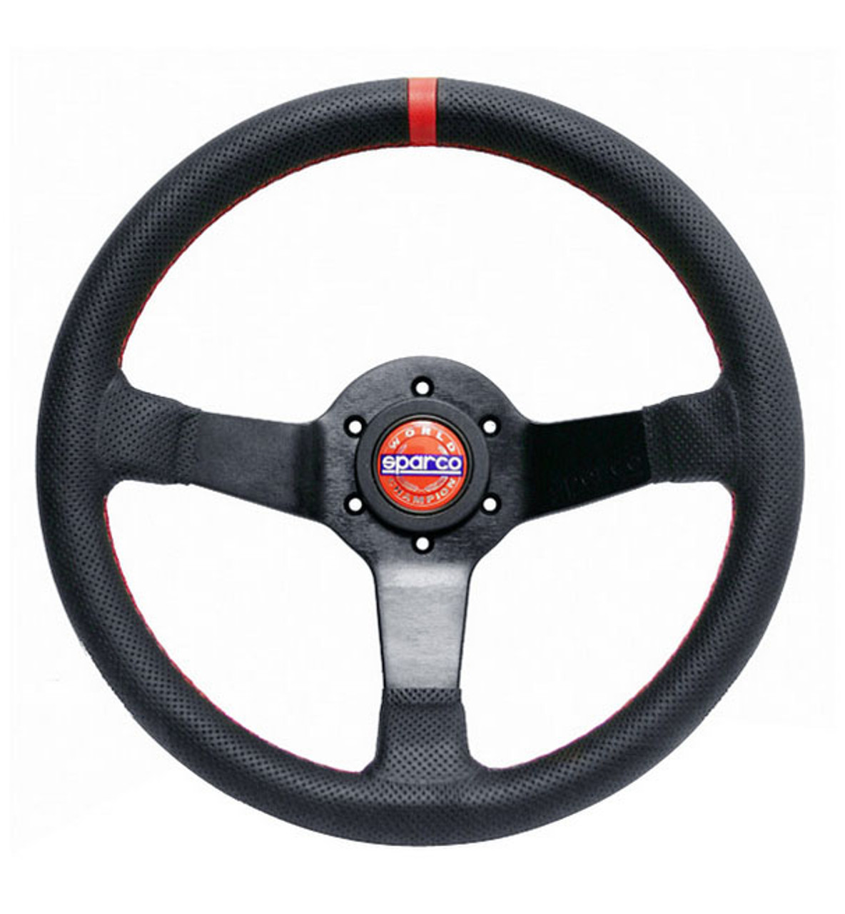 File:Sparco steering wheel.jpg - Wikipedia