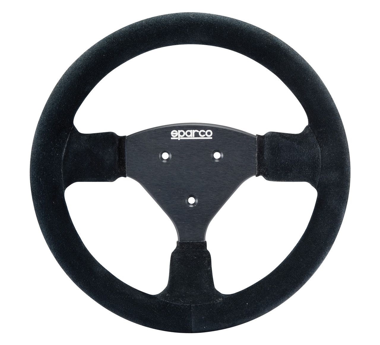 Sparco P 270 270mm Suede- 015P270SN - DISCONTINUED/ OUT OF STOCK