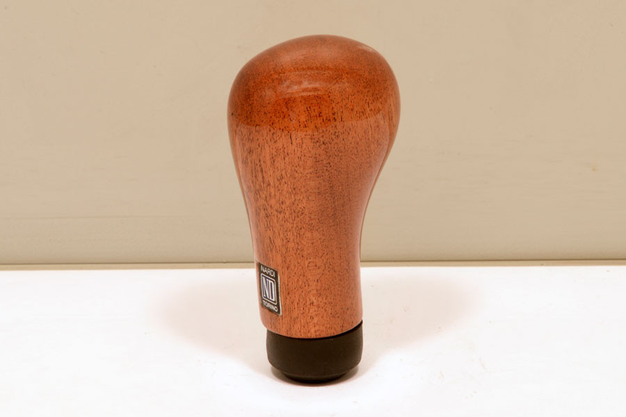 Nardi Prestige Line Wood - MrSteeringWheel.com