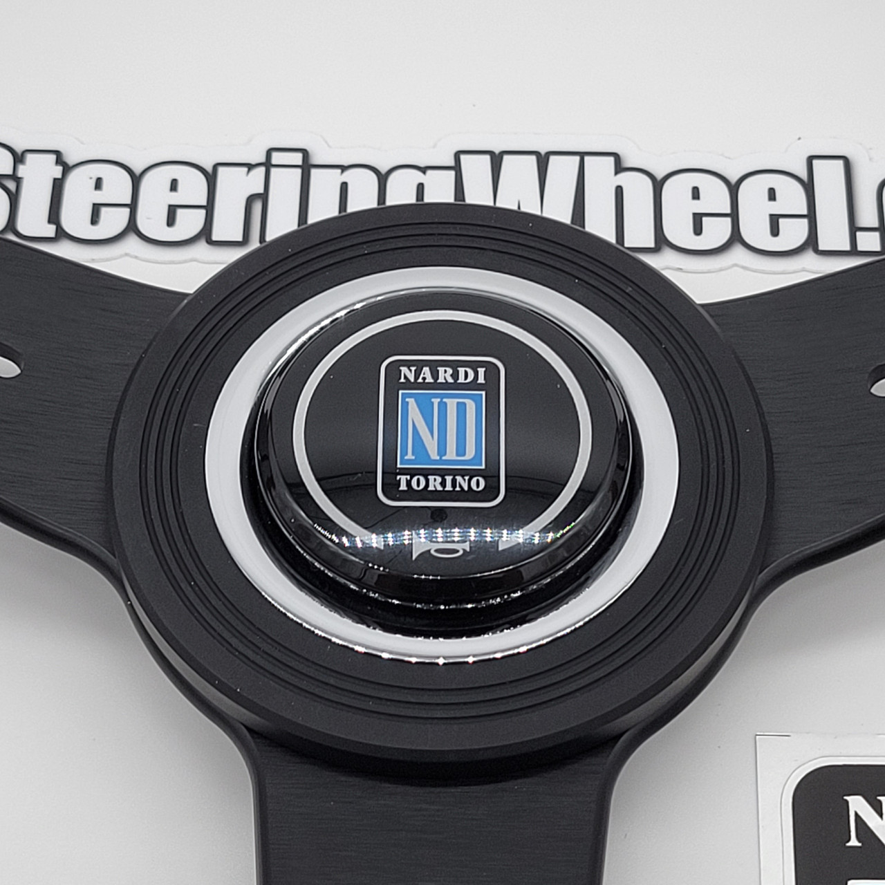 職*ク様 NARDI ウッド FET｜NARDI｜CLASSIC :: WOOD