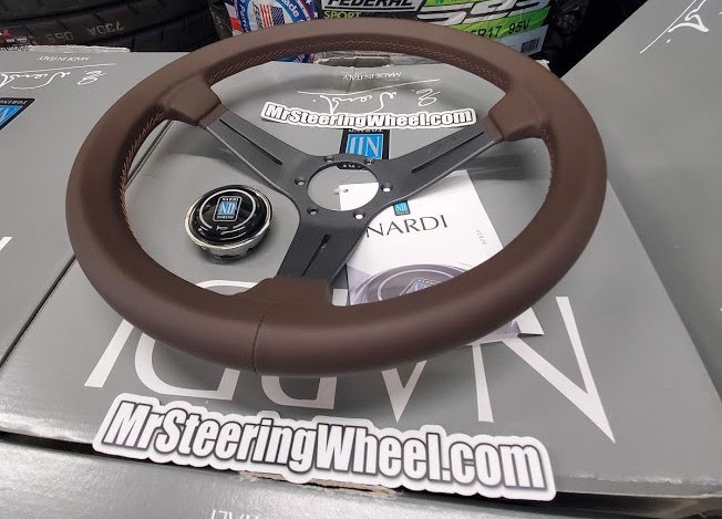 NARDIステアリング33cm ブラウン 41DjTNVXM-L.jpg