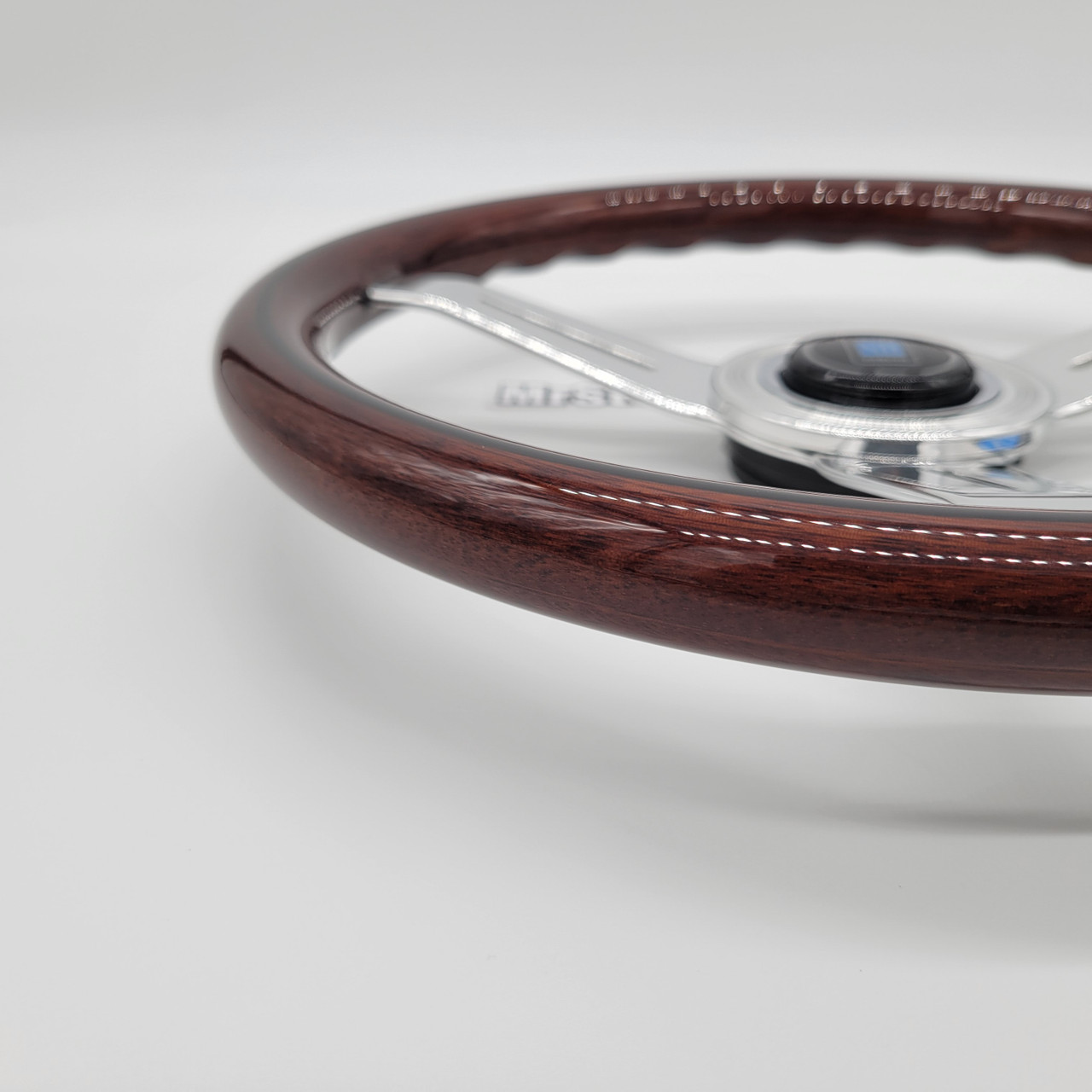 職*ク様 NARDI ウッド 20220309_161512__71967.