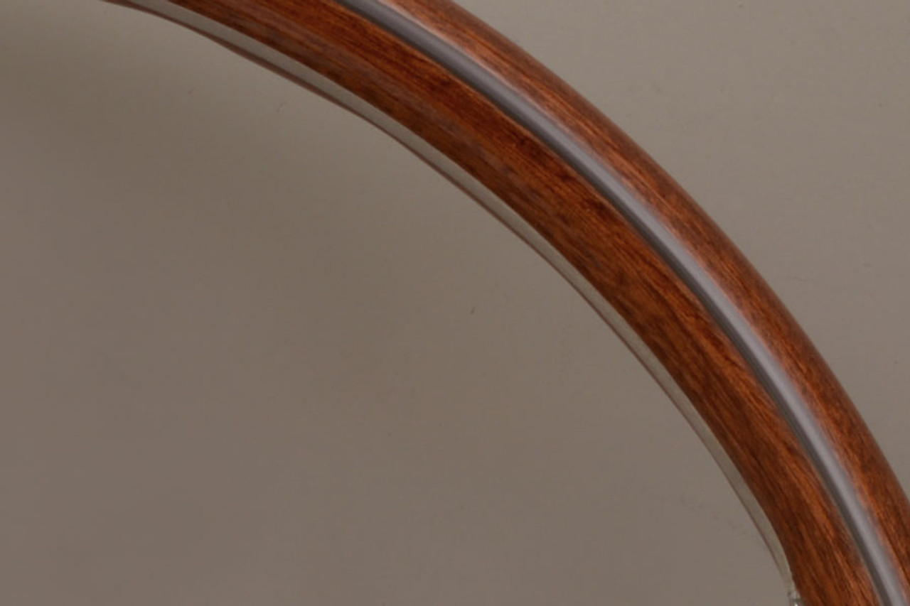 Nardi Anni 60 Steering Wheel | MrSteeringWheel